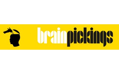Brain Pickings – An inventory of the meaningful life